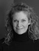 Dr. Suzanne Scott