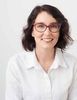Dr. Tracy Kish