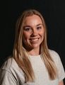 Abby Hendy