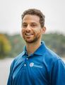 Shawn Weldman