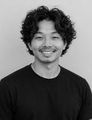 David Yin
