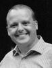 Dr. Dale Harrison