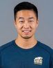 Chris Wong