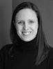 Dr. Amy Brown