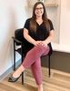 Dr. Holly Locke