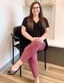 Dr. Holly Locke