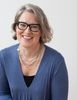 Dr. Wendy Martin
