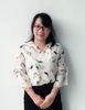 Jenny Yang