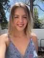 Anna Smith