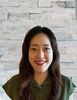 Jayoon (Irene) Park