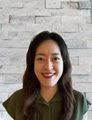 Jayoon (Irene) Park