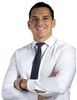 Angelo Minella