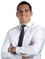 Angelo Minella