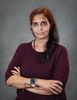 Vijayalakshmi Balraj