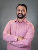 Unnikrishnan nair Mappila parambil sivasankaran