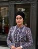 Balpreet Kaur