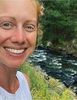 Dr. Schuyler Ronan