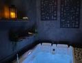 Self-Care Saturday Massage & Self Care Soak