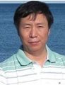 Zhen Ming Wang