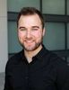 Jared McCorrister