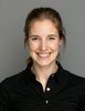 Amelie Blais