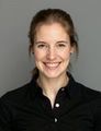 Amelie Blais