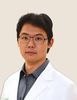 Dr. Samuel Chen-En Lee