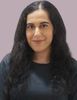 Dr. Heena Loomba