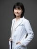 Kuei Ting Alice Kuo