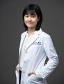 Kuei Ting Alice Kuo