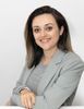 Fatima Hozouri