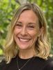 Laura Bechard-Evans