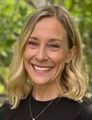 Laura Bechard-Evans