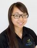 Jasmine Lim
