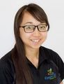 Jasmine Lim