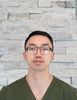 James Zijian Zhou