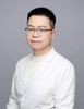 Dr. John Chia-Hung Lin
