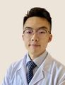 Dr. Dennis Ka Yin Suen