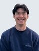 Eddie Kwok