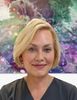 Dr. Terrie Van Alstyne