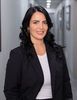 Dr. Rachel Gianni