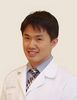 Dr. Jason Cheng