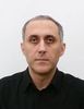 Dr. Nihat Suzergoz