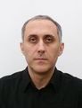 Dr. Nihat Suzergoz