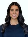Jennifer Borean