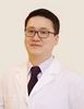 Dr. Jeffrey Wei Chieh Hwang