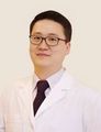 Dr. Jeffrey Wei Chieh Hwang