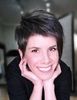 Dr. Stacy Burke