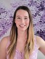 Jennifer Quilty