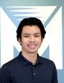 Kyle Yau